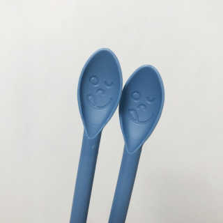놈놈님이 올린 리뷰 사진 2