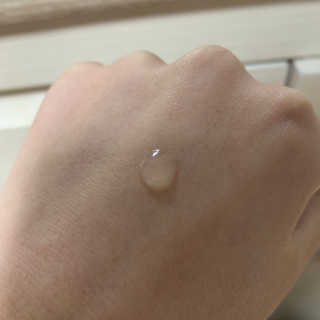 정다녕님이 올린 리뷰 사진 2