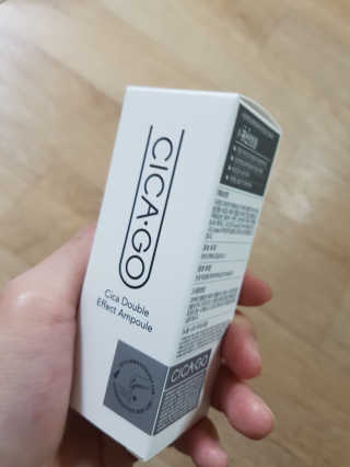 리띵님이 올린 리뷰 사진 2