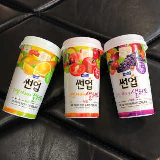윤글님이 올린 리뷰 사진 1