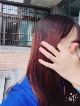heesoo104님이 올린 리뷰 사진 4