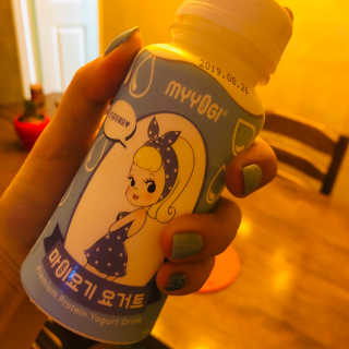 iamtheluckyone님이 올린 리뷰 사진 1