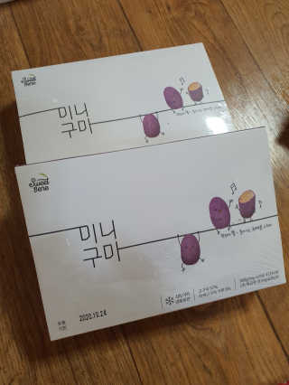 그리다님이 올린 리뷰 사진 1