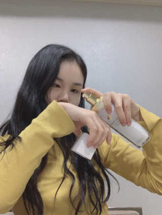 루야야아❤️님이 올린 리뷰 사진 4