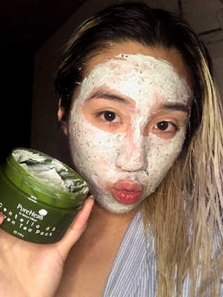 stran님이 올린 리뷰 사진 1