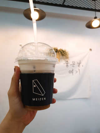 네정이님이 올린 리뷰 사진 1
