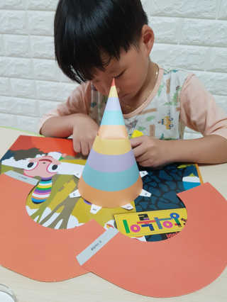 EunHyangKim님이 올린 리뷰 사진 3