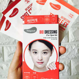 금짱님이 올린 리뷰 사진 1