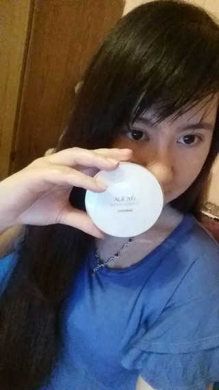 fellica님이 올린 리뷰 사진 3