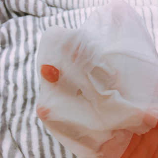요이님이 올린 리뷰 사진 3