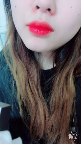이슬님이 올린 리뷰 사진 4