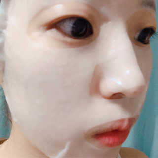 밍밍이님이 올린 리뷰 사진 3