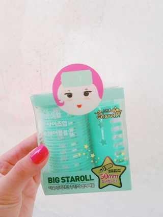 정어리님이 올린 리뷰 사진 1