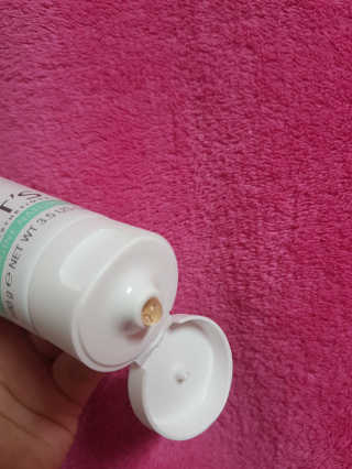 꽃수니어니님이 올린 리뷰 사진 2