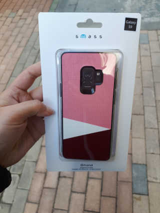 노아님이 올린 리뷰 사진 3