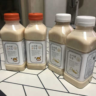 KyungmiShin님이 올린 리뷰 사진 1