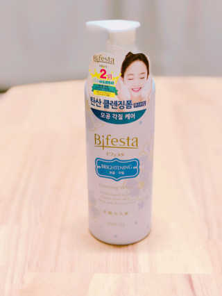 sua2353님이 올린 리뷰 사진 1