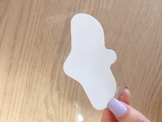 비비안님이 올린 리뷰 사진 3