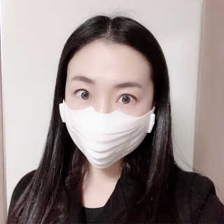 쥬쥬님이 올린 리뷰 사진 1