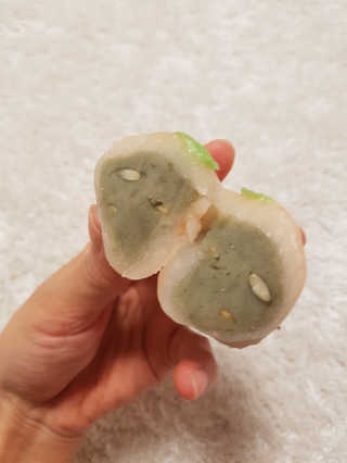 미민님이 올린 리뷰 사진 2