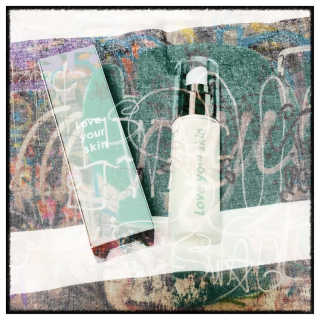꿈물고기님이 올린 리뷰 사진 3