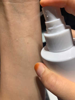 이지닝님이 올린 리뷰 사진 3