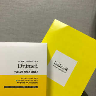 sunyyy님이 올린 리뷰 사진 1