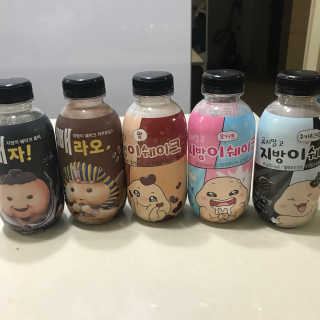 혜지님이 올린 리뷰 사진 1