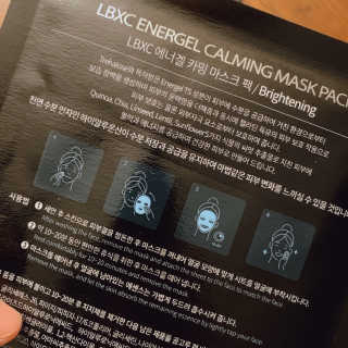 July님이 올린 리뷰 사진 2
