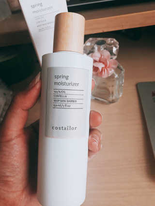 아나님이 올린 리뷰 사진 3