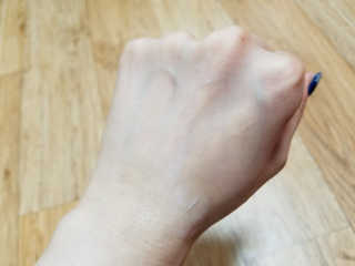 mae님이 올린 리뷰 사진 3