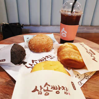 또잘꺼야님이 올린 리뷰 사진 1