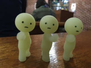 짱쥬님이 올린 리뷰 사진 4