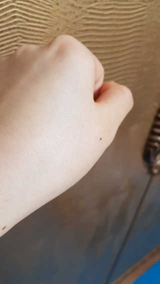 강지우님이 올린 리뷰 사진 3