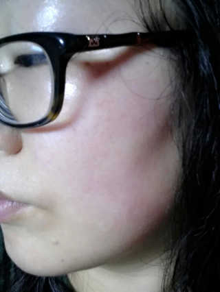 쭈니님이 올린 리뷰 사진 3