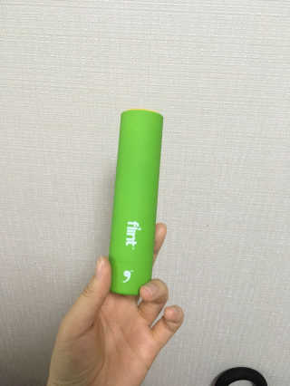 장주원님이 올린 리뷰 사진 1