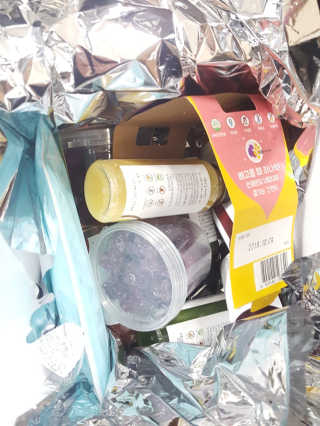 아리꾸꾸님이 올린 리뷰 사진 1