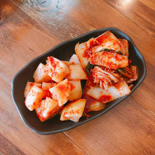 빠다님이 올린 리뷰 사진 4