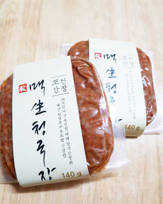 박주안님이 올린 리뷰 사진 1