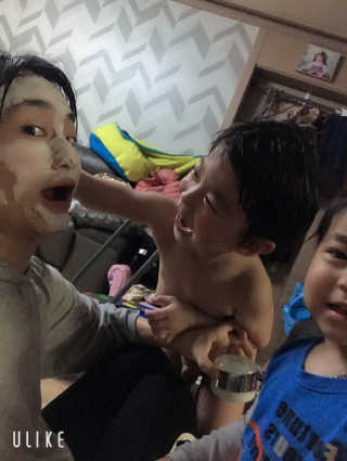 농이님이 올린 리뷰 사진 1
