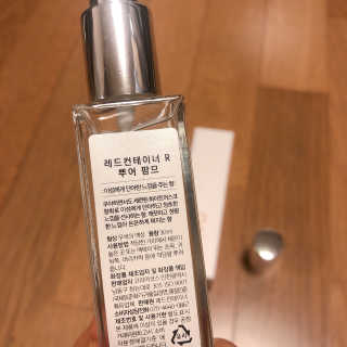SMINE님이 올린 리뷰 사진 3