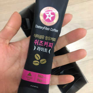 오렌지님이 올린 리뷰 사진 2