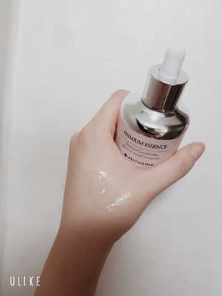 최다혜님이 올린 리뷰 사진 3
