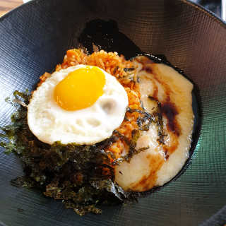 dgmugstar님이 올린 리뷰 사진 4