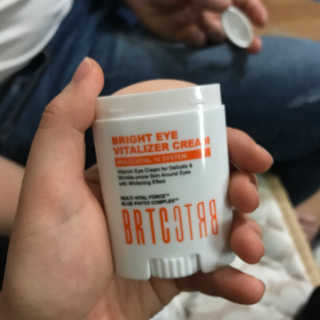 윤세영님이 올린 리뷰 사진 3