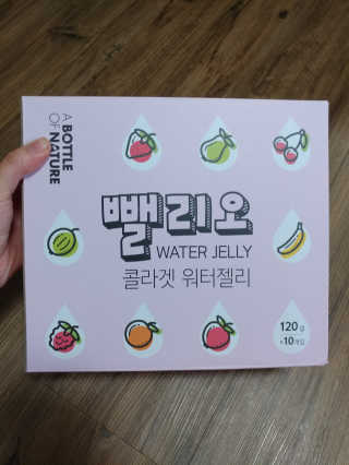 스위치걸님이 올린 리뷰 사진 1