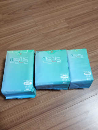 투인마미님이 올린 리뷰 사진 1