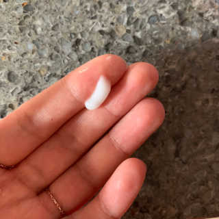 투밍님이 올린 리뷰 사진 4