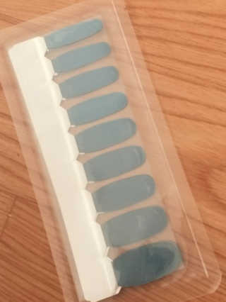 무무님이 올린 리뷰 사진 2