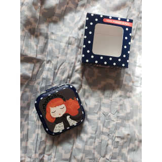 beautybymeemmery님이 올린 리뷰 사진 4